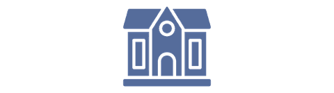 escuela