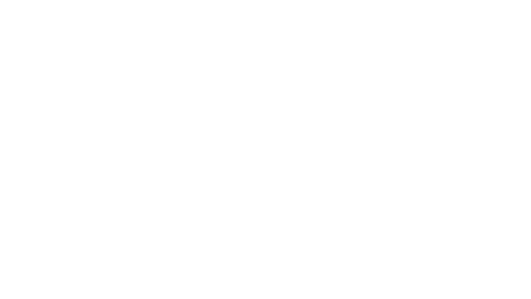 educativo