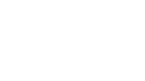protección