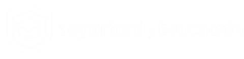 logo blanco